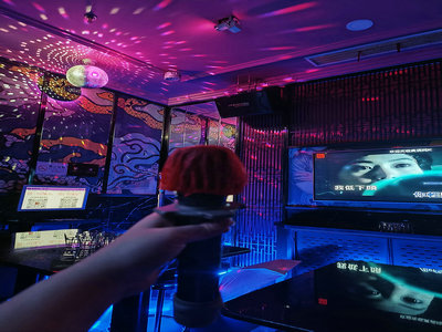 梅州夜总会招聘